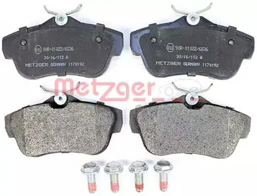 metzger-1170192